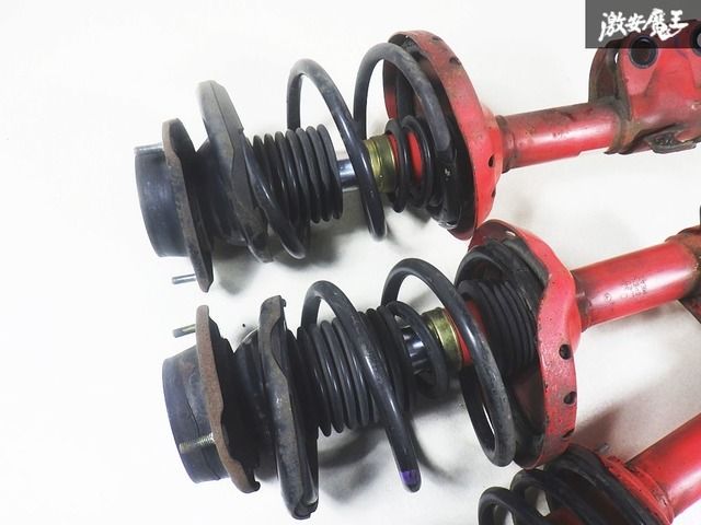 スバル　インプレッサ　純正サスペンション スバル 純正 インプレッサ 《 GT7 》 リアサスペンションクロスメンバ