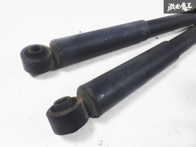 スズキ純正 DA64W エブリィ エブリー エブリイ サスペンション サス