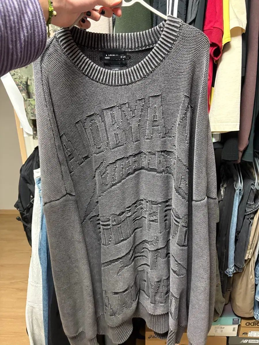 sweet ショップ mother*様様オーダー^ ^ファミリアチェックの入園