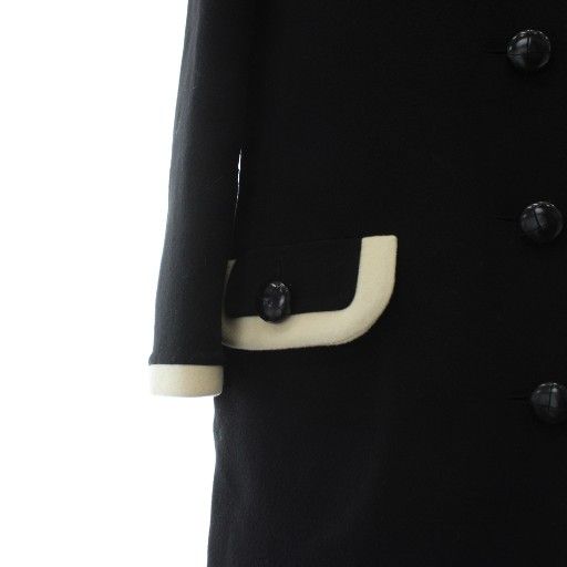 グッチ GUCCI QUELLE QU'EN SOIT LA SAISON コート アウター メリノ