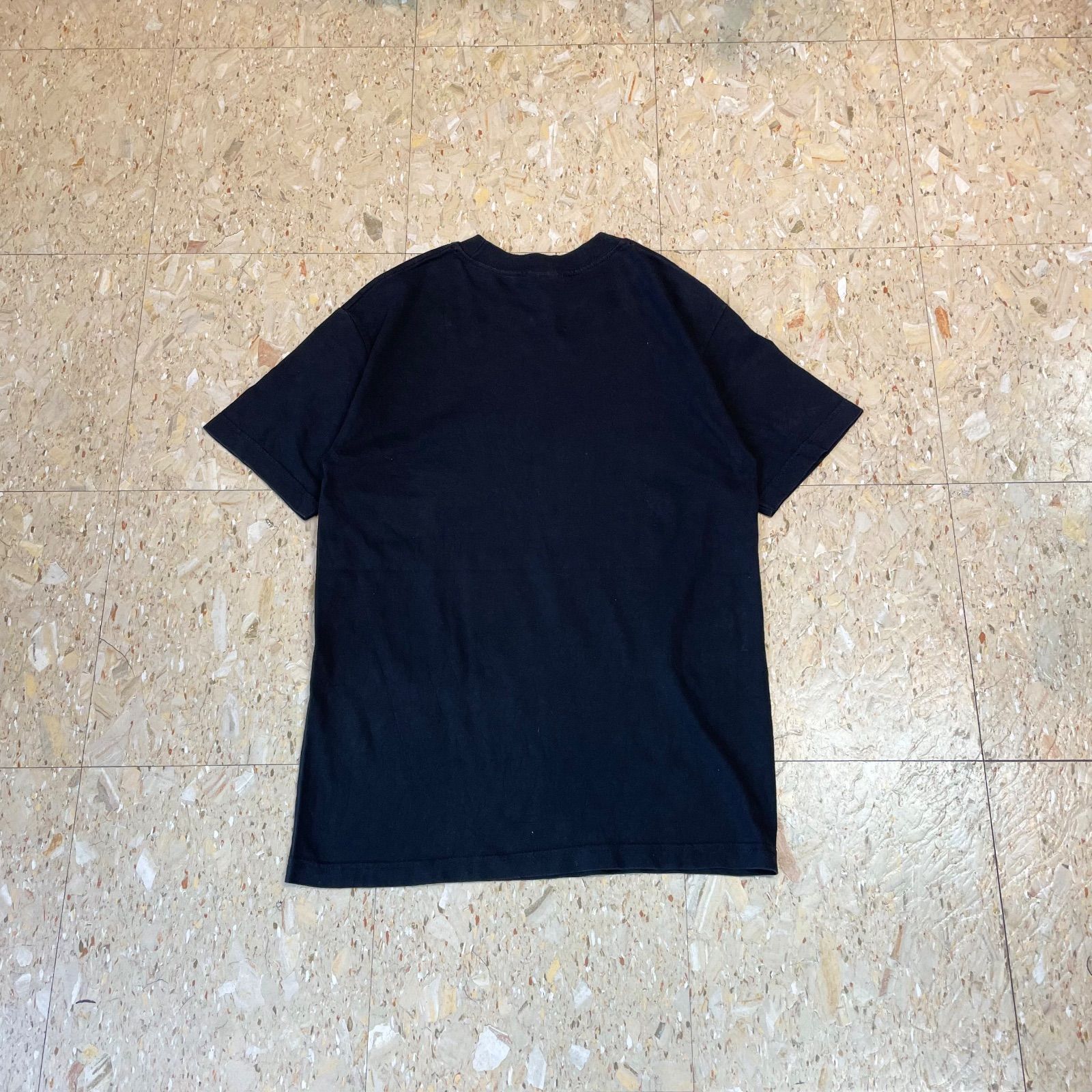 00s 【Santa Cruz】 サンタクルーズ NHSタグ 