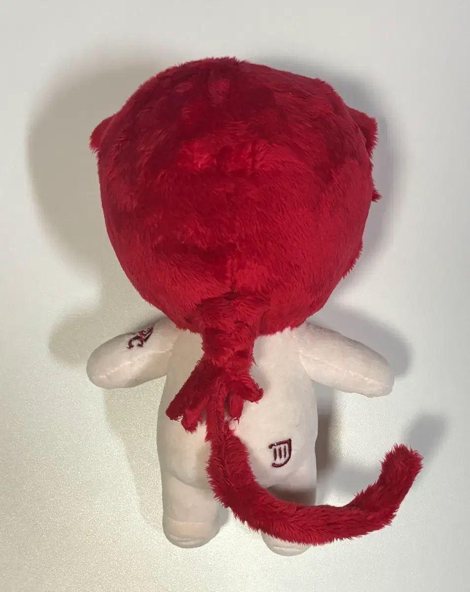 ファイナルファンタジーXIV グラハティア 20cm ぬい ぬいぐるみ - メルカリ