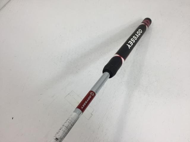 返品OK 【中古ゴルフクラブ】オデッセイ X-ACT チッパー 2021