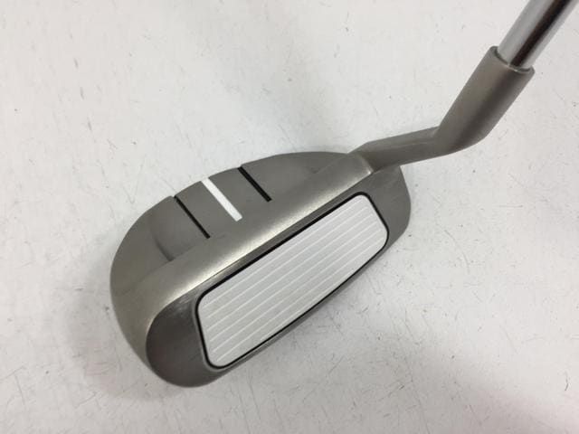 オデッセイ　X-ACT チッパー　中古品 返品OK 【中古ゴルフクラブ】オデッセイ X-ACT チッパー 2021