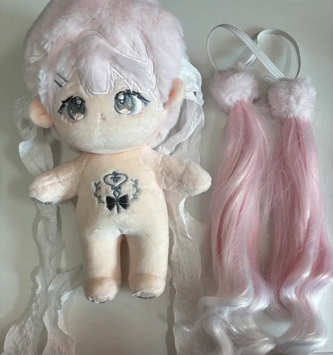 無属性ぬいぐるみ20cm 20cmぬいぐるみ　まとめて売り 無属性 ぬいぐるみ 20cm｜Yahoo!フリマ（旧PayPayフリマ）