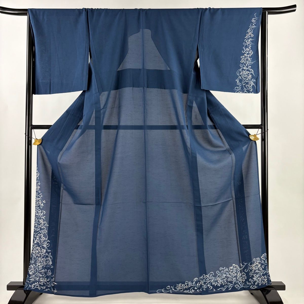 氷室京介 PJシルクスカーフ【完売品】 【公式通販】