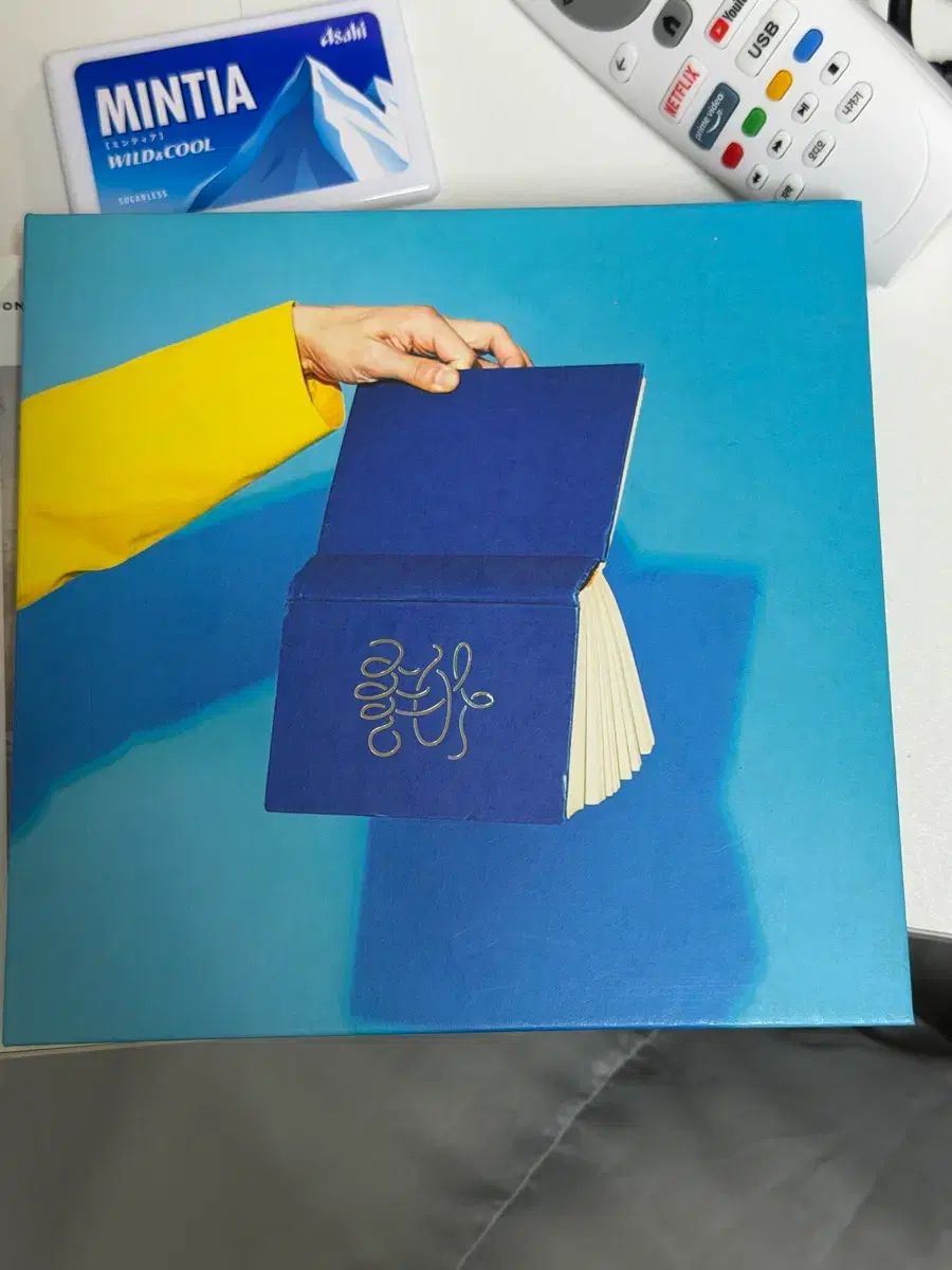 SHINee ジョンヒョン(JONGHYUN) ソロ SOLO 好き CD トレカ なし - メルカリ