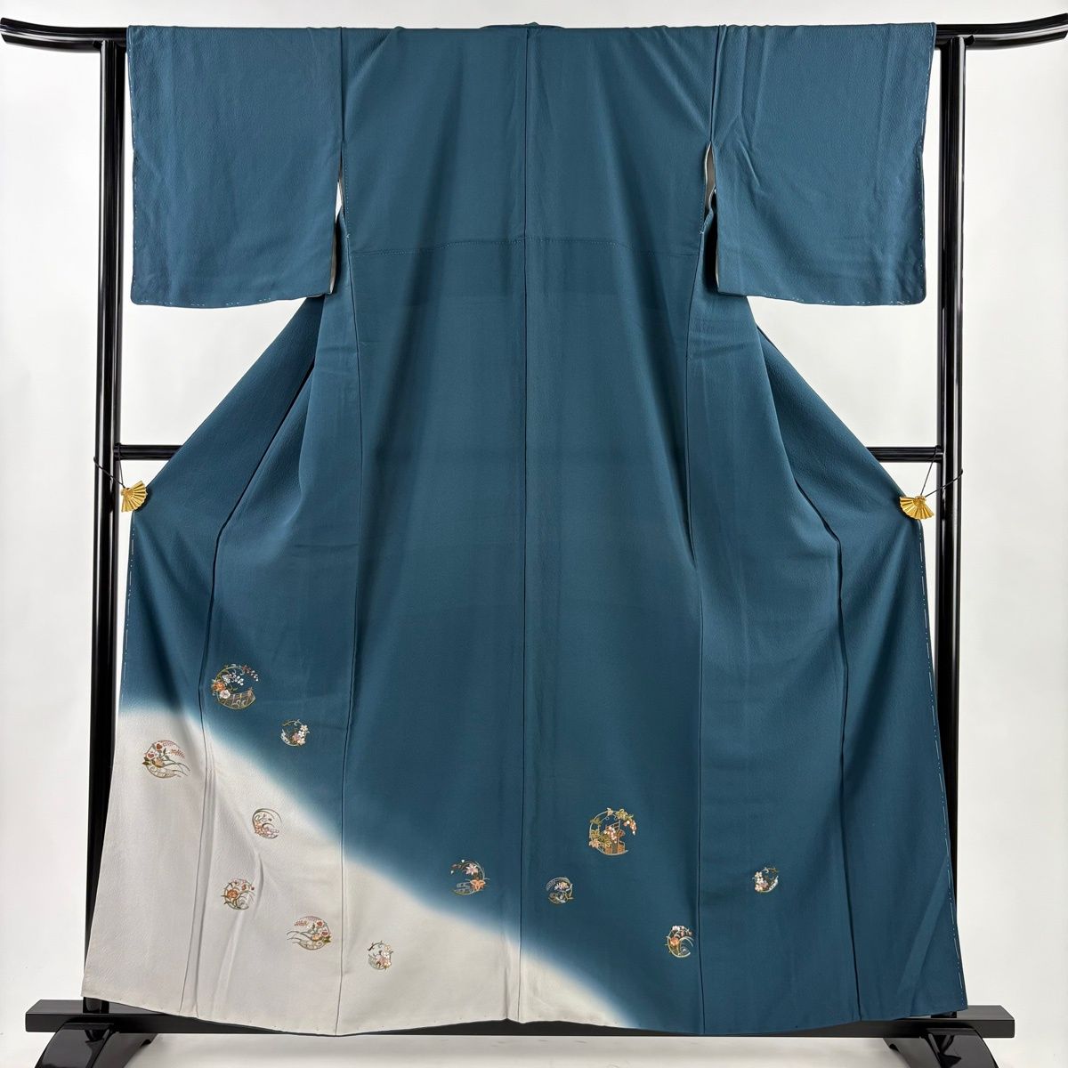 mika様 専用 【公式通販】