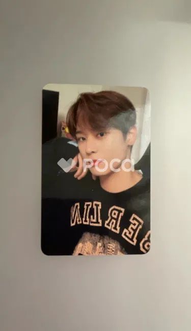 THE BOYZ ジュヨン THE B 5期 SPECIAL KIT - メルカリ