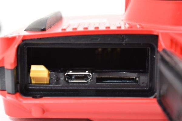 ☆ほぼ新品 / 数量限定モデル☆ コダック KODAK PIXPRO WPZ2 希少