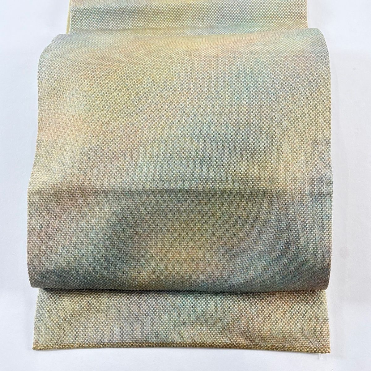 瑞峰堂 大森孝志 作 青銅 ブロンズ蝶 販売 花瓶 花器 銅器1700g