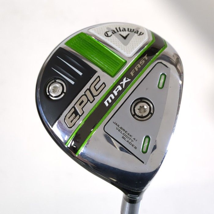 ストア 廃盤レア商品様専用◇一点物✧ラメ入りアマゾナイト×コロンビア