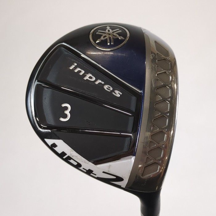 きなこ様専用GIRL'S KARIN サイクルジャージ ホワイト コレクション