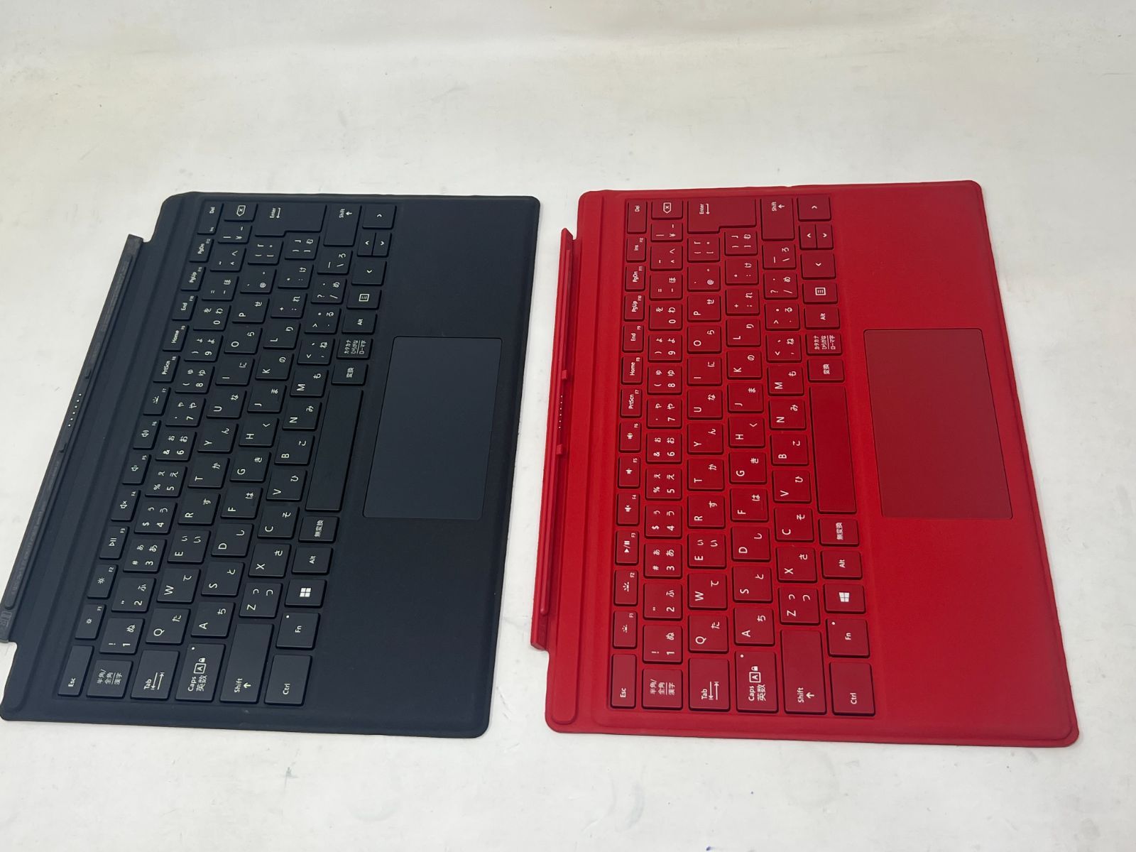 Surface Pro 7】i7 16GB 256GB タイプカバー付属 - メルカリ