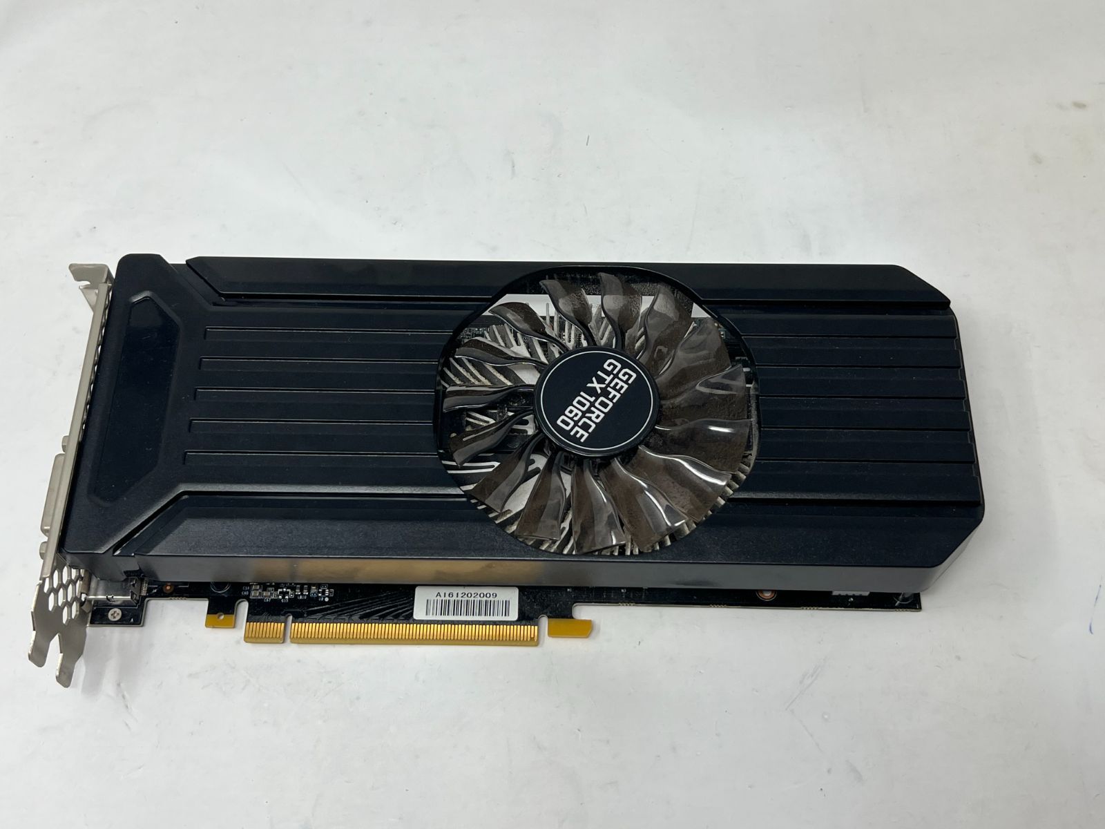 【中古】 Palit NVIDIA GeForce GTX 1060 6GB Palit GeForce GTX 1060 6GB - メルカリ