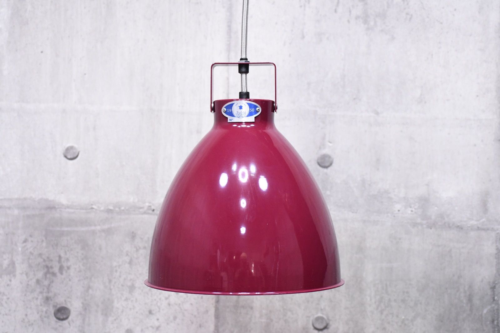 ELI20 フランス製 Jielde ジェルデ AUGUSTIN A240 オーガスティン