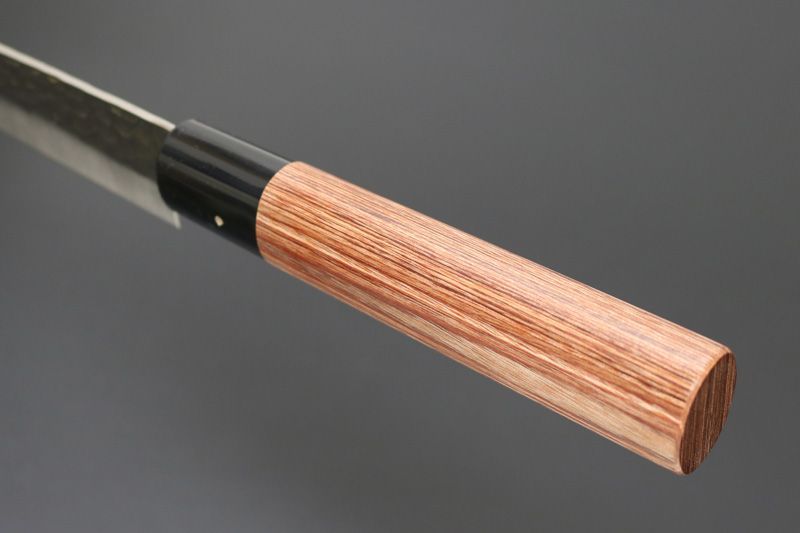 KC-955 筋引 + KC-956 小出刃 + KC-959 筋引セット 兼常 - メルカリ