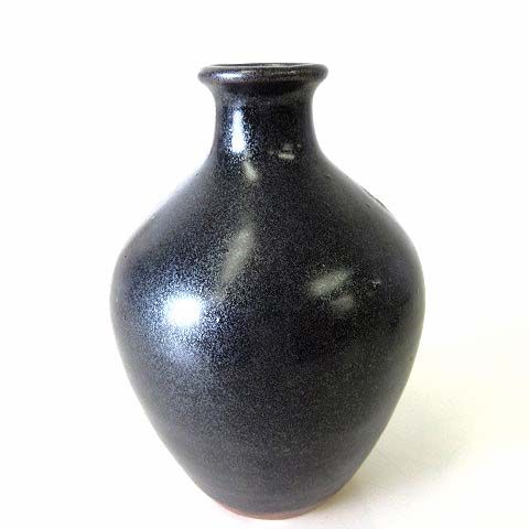 森山窯 とっくり 酒器 民藝 工芸 酒器の魅力を深掘り】徳利やお猪口の