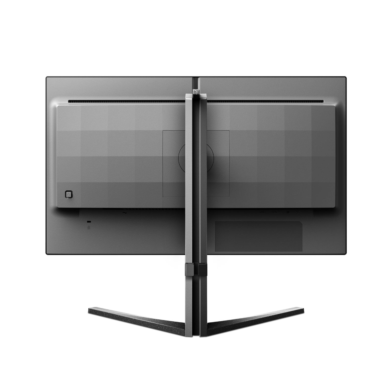 Amazon.co.jp 限定】PHILIPS EVNIA ゲーミングモニター (24.5インチ