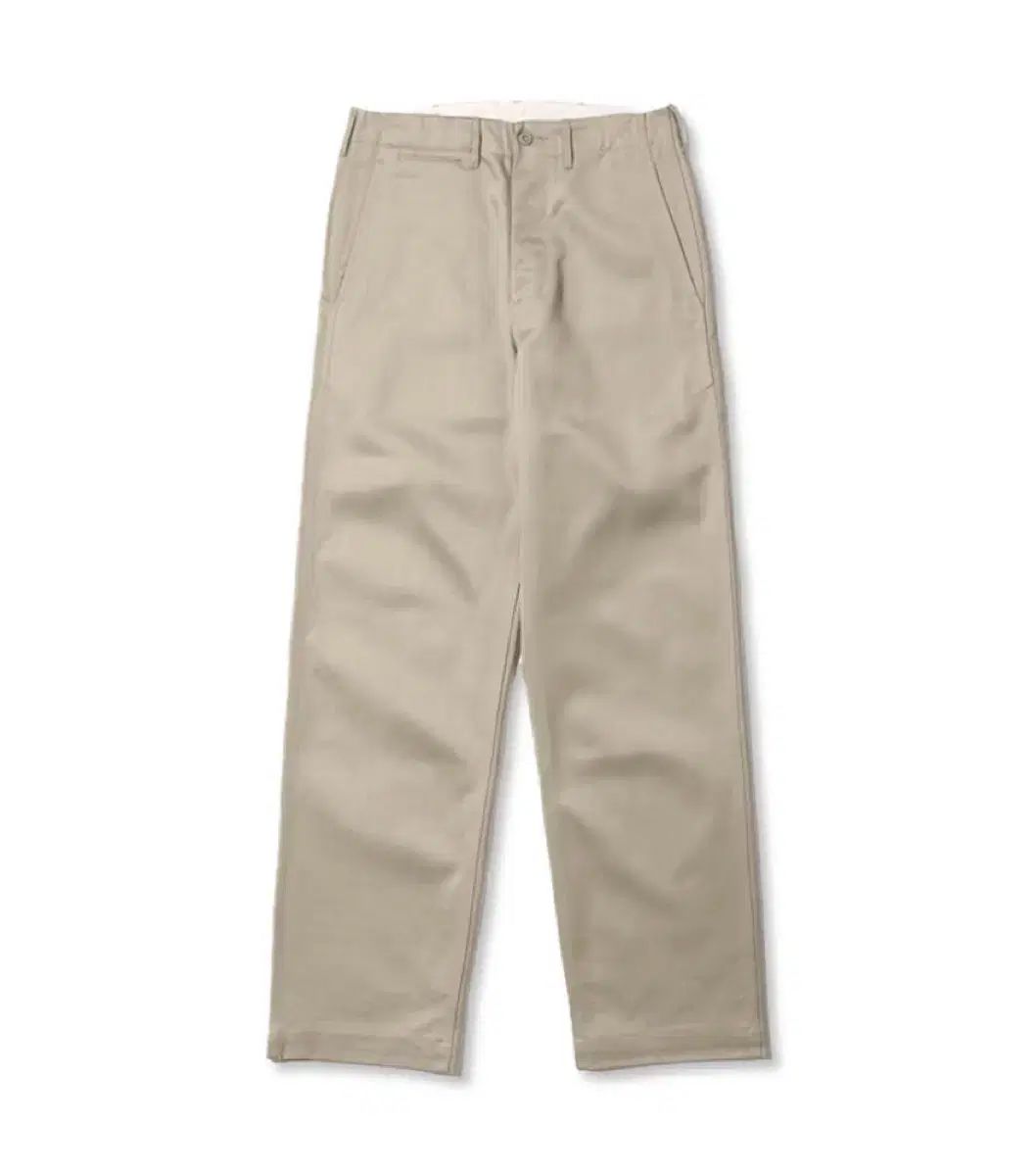 K K【新品】バズリクソンズ アーリー ミリタリー チノ カーキ 1942 31 バズリクソンズ アーリースリーパーズ チノ 1942 カーキ - メルカリ