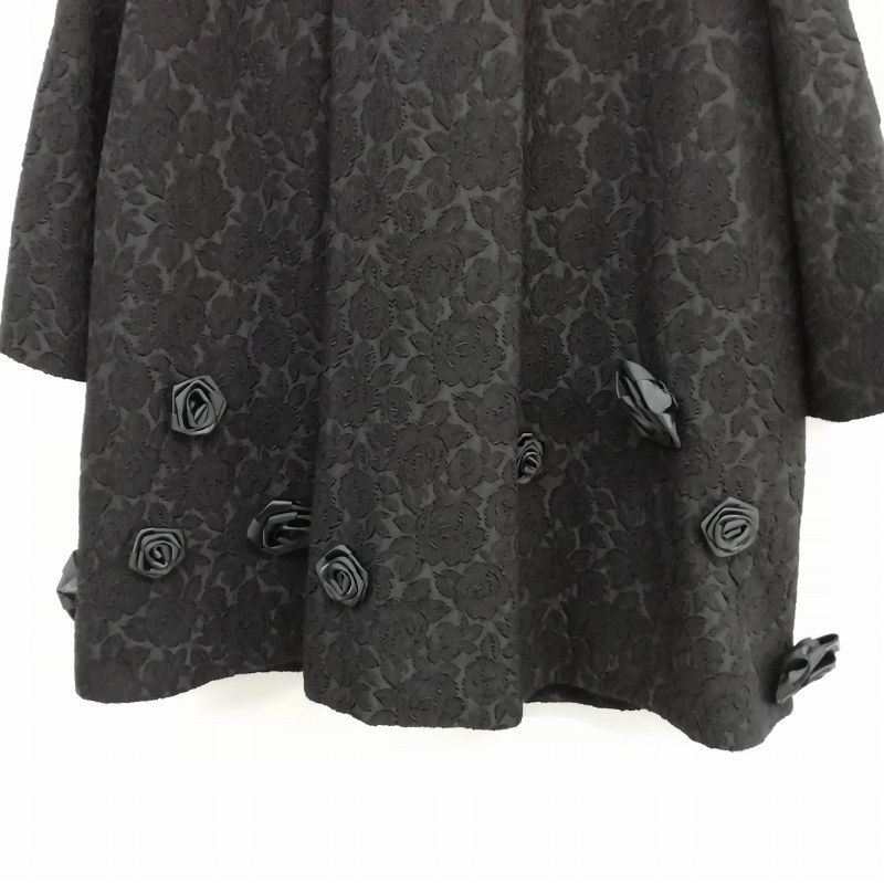 ロイスクレヨン Lois CRAYON 14001960 バラ ローズ コサージュ