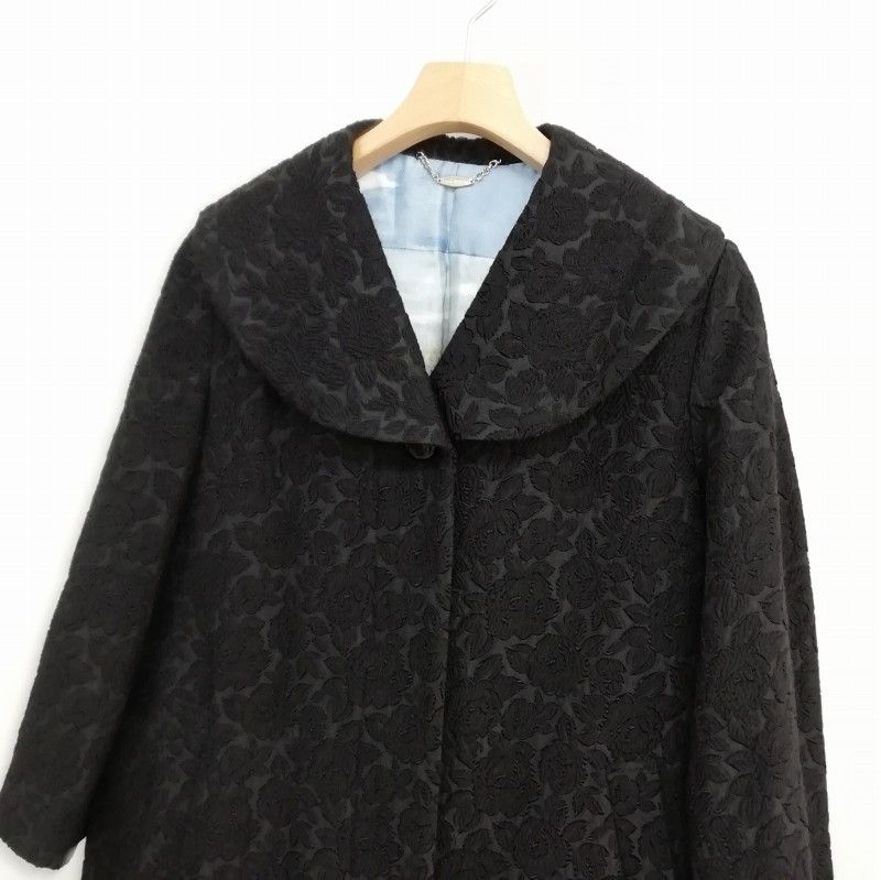 ロイスクレヨン Lois CRAYON 14001960 バラ ローズ コサージュ