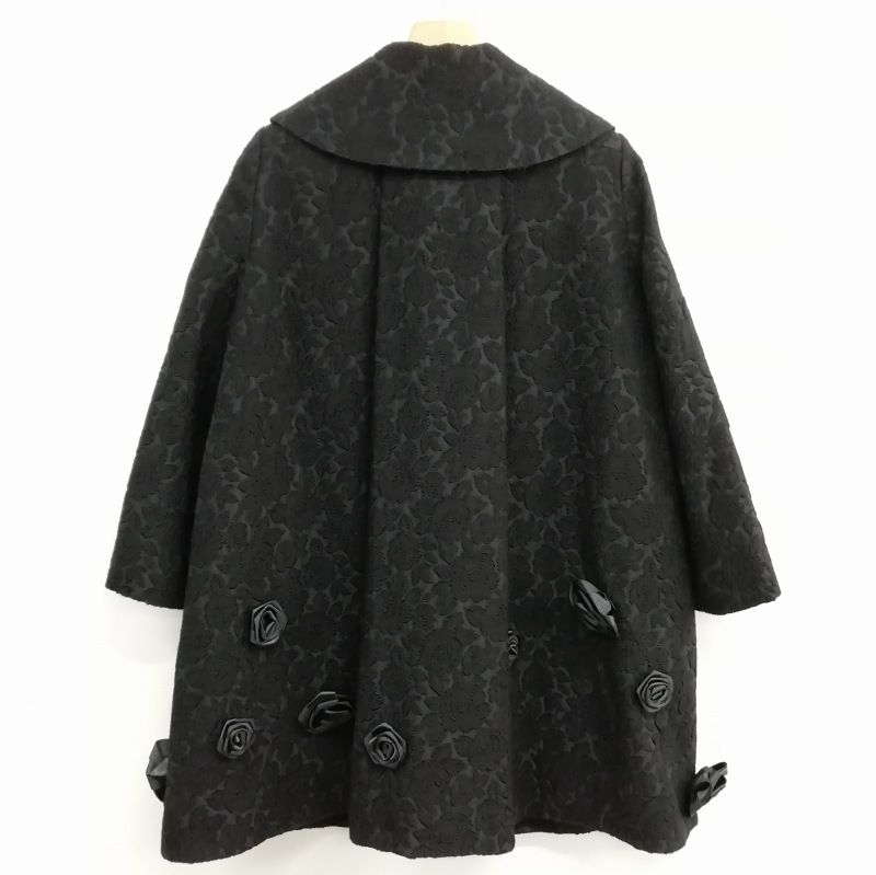 ロイスクレヨン Lois CRAYON 14001960 バラ ローズ コサージュ