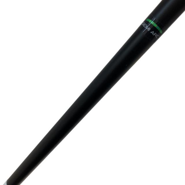 中古】 ピン PING TYNE H(2024) 34インチ レフティ パター PT