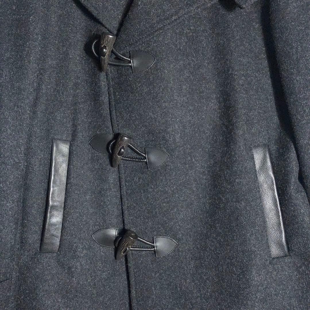 Vivienne Westwood MAN ウールコート グレー 46 Vivienne Westwood MAN ウールコート グレー 46 楽天市場】Vivienne