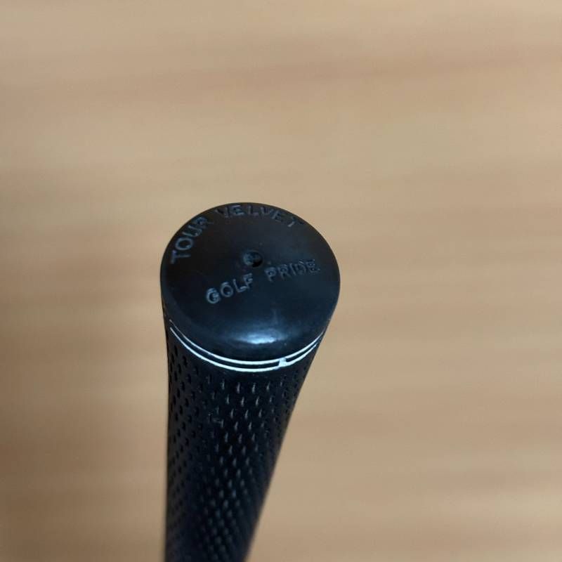 maruman マルマン DANGAN7 ダンガン セブン ドライバー 10.5 FLEX R