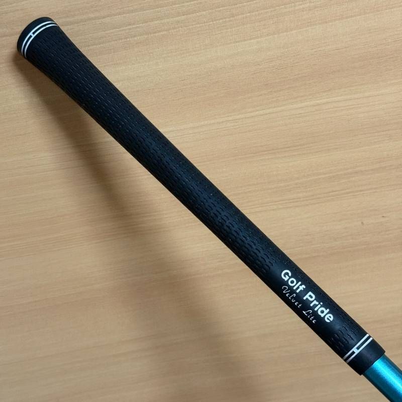 maruman マルマン DANGAN7 ダンガン セブン ドライバー 10.5 FLEX R