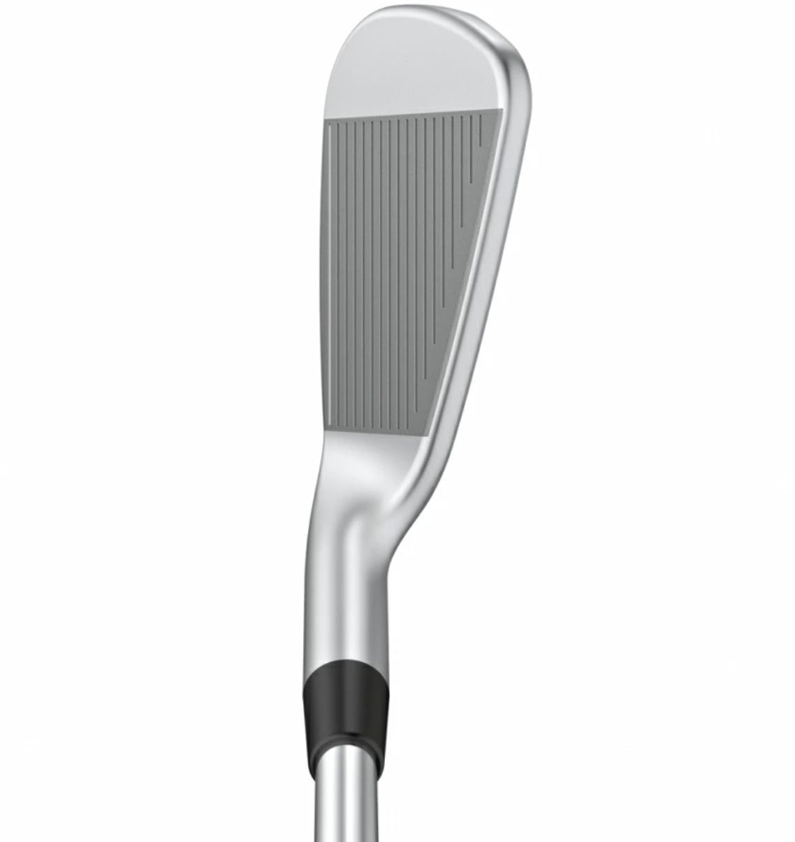 PING ピン i230 TOUR 2.0 CHROME アイアン カーボンS 5I 6I 7I 8I 9I