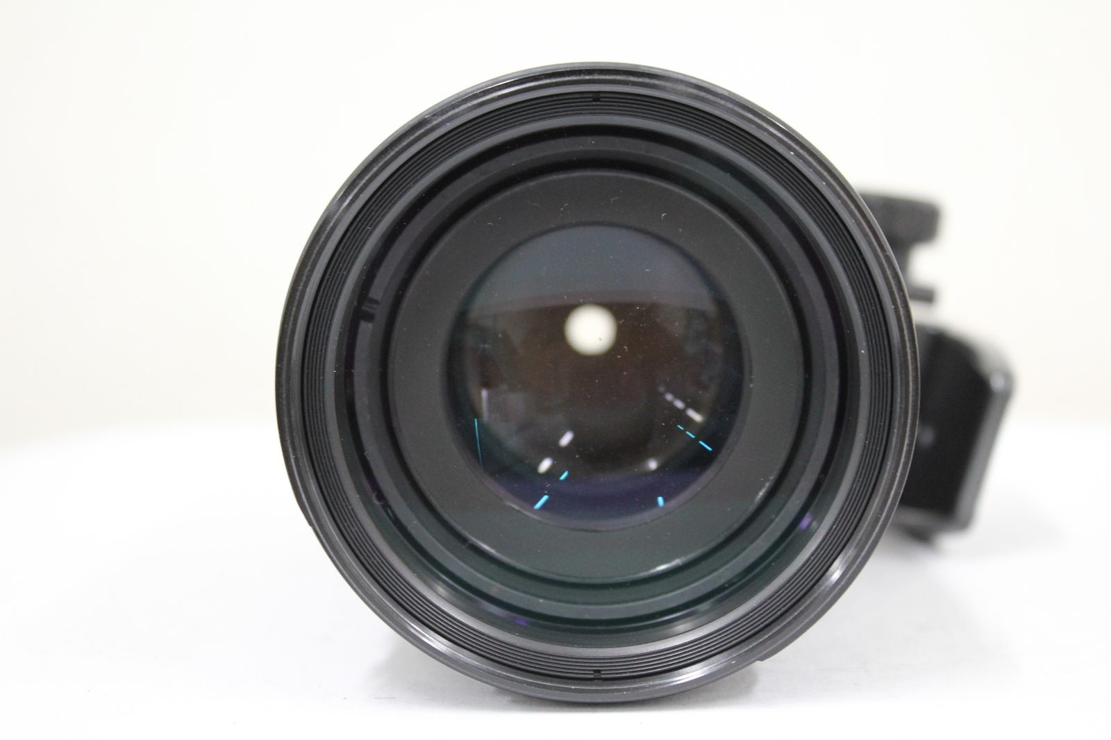 返品保証】 タムロン Tamron AF LD 200-400mm F5.6 ミノルタマウント