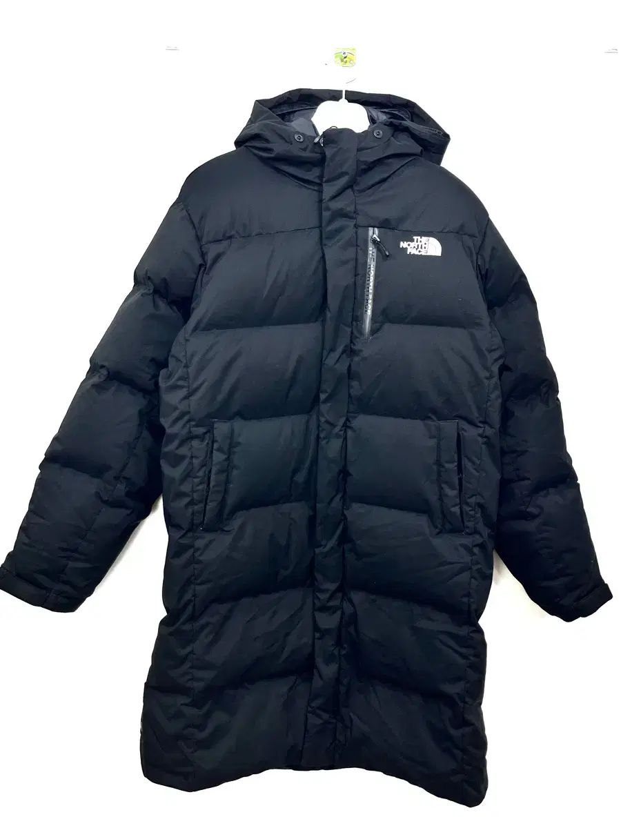 1226 THE NORTH FACE ザノースフェイス キッズ ダウンジャケット
