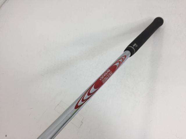 返品OK 【中古ゴルフクラブ】キャロウェイ JAWS フォージド ウェッジ