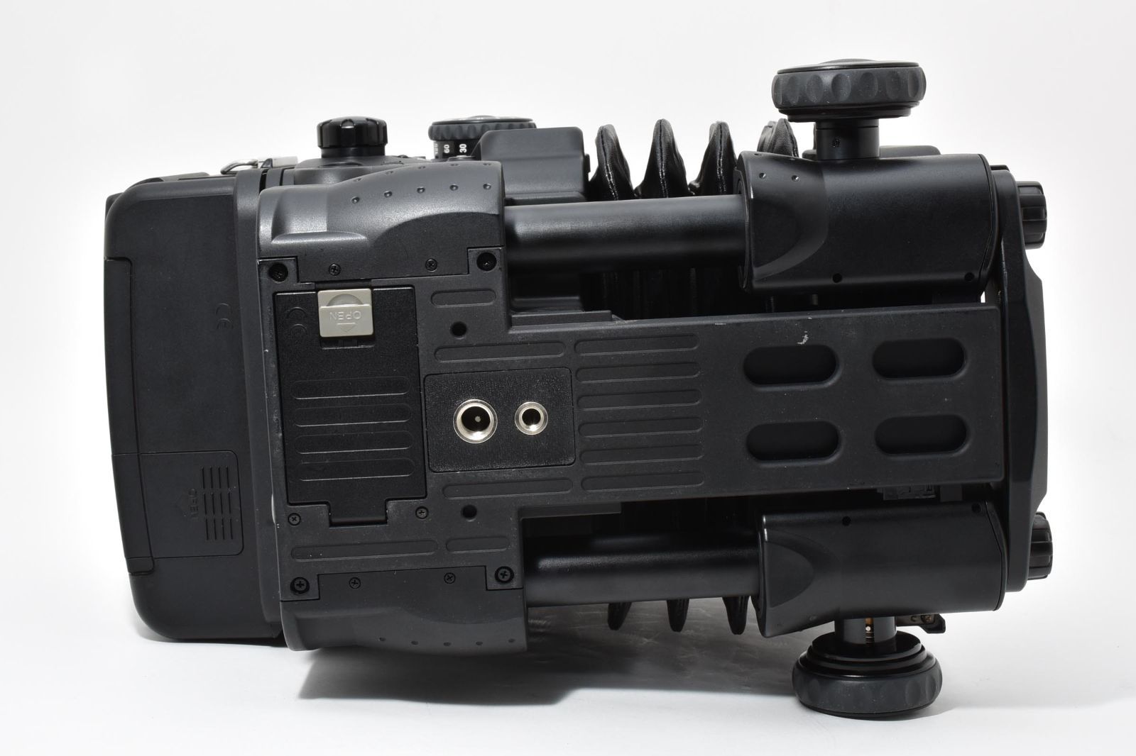 ☆良品☆フジフイルム FUJIFILM GX680III Professional ボディ 中判