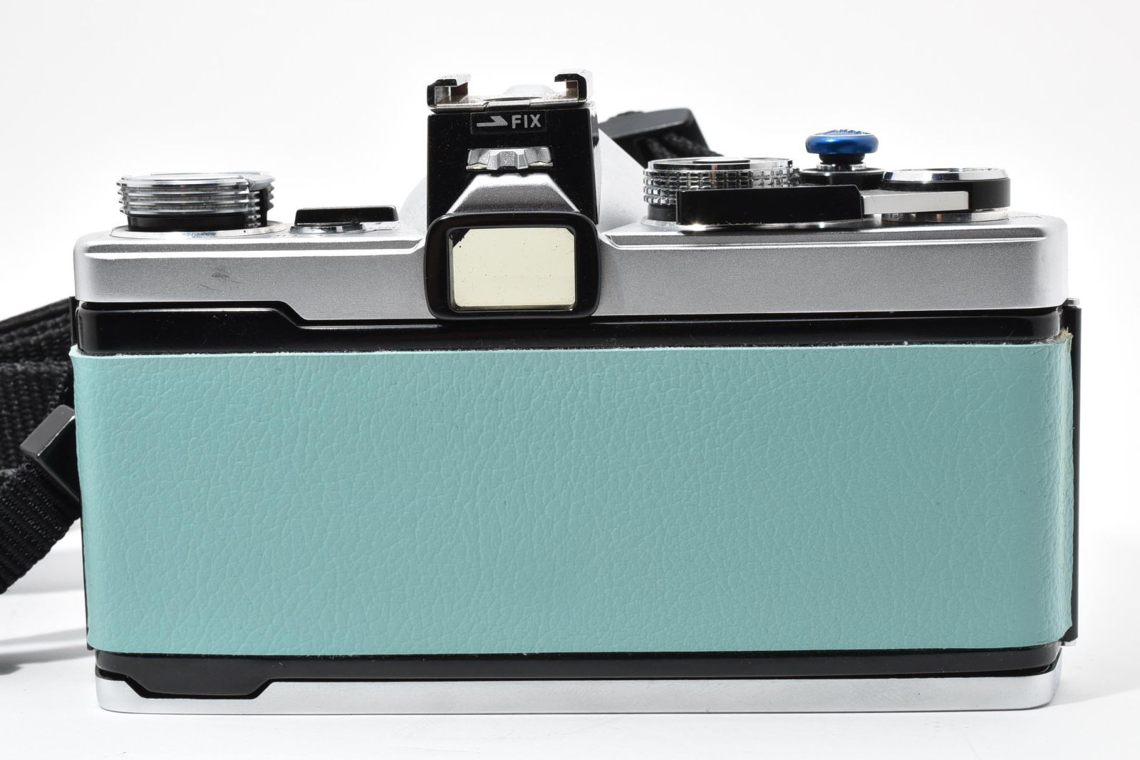 オリンパス OM-1 G.ZUIKO AUTO-S 50mm F1.4 OLYMPUS G.Zuiko Auto-S 50mm f/1.4(オリンパス) - 中古カメラ・レンズ