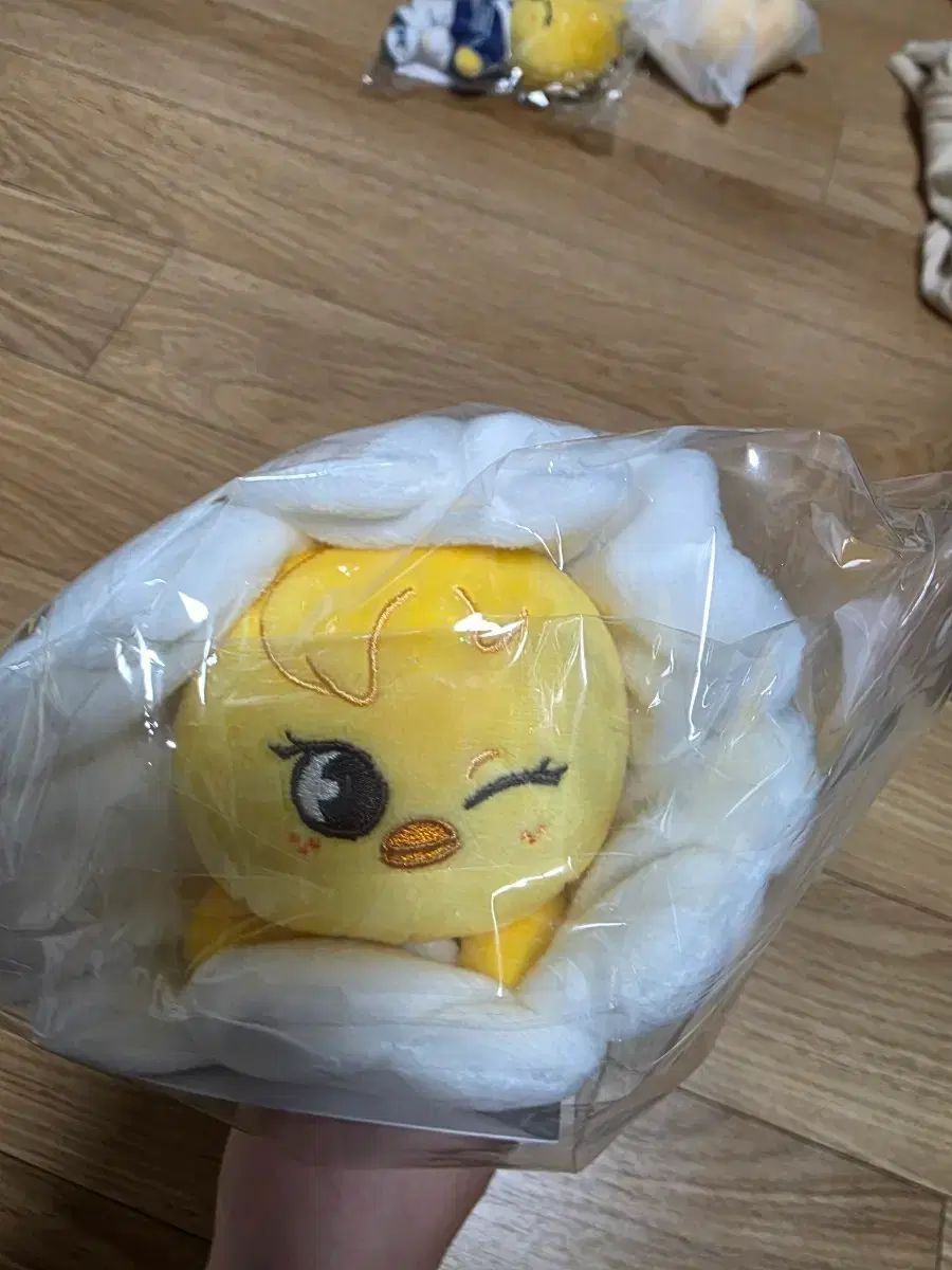 茶道具 抹茶茶碗 黄金 猪目ハート型 小野 穣作 【公式通販】