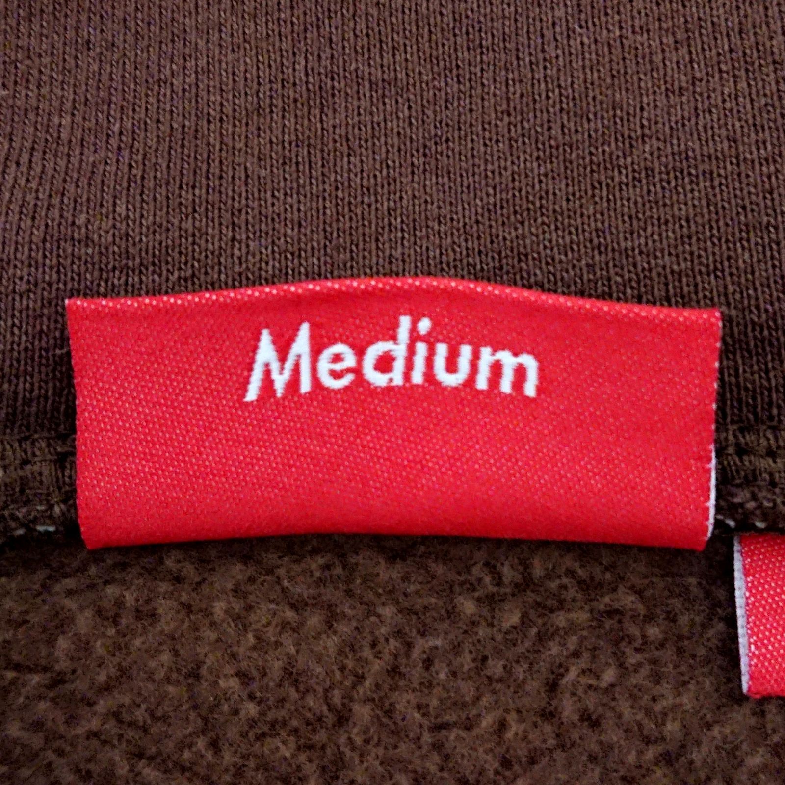 067【人気即完売品】シュプリーム♤刺繍スモールボックスロゴフルジップパーカー 大人気 シュプリーム 刺繍スモールボックスロゴ フードロゴ フルジップ