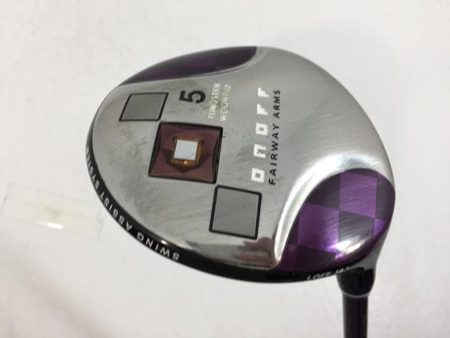 有田焼双鳥草花文大皿松九寿門花鳥図飾り皿プレート40cm鳥&岩花絵付け 良い