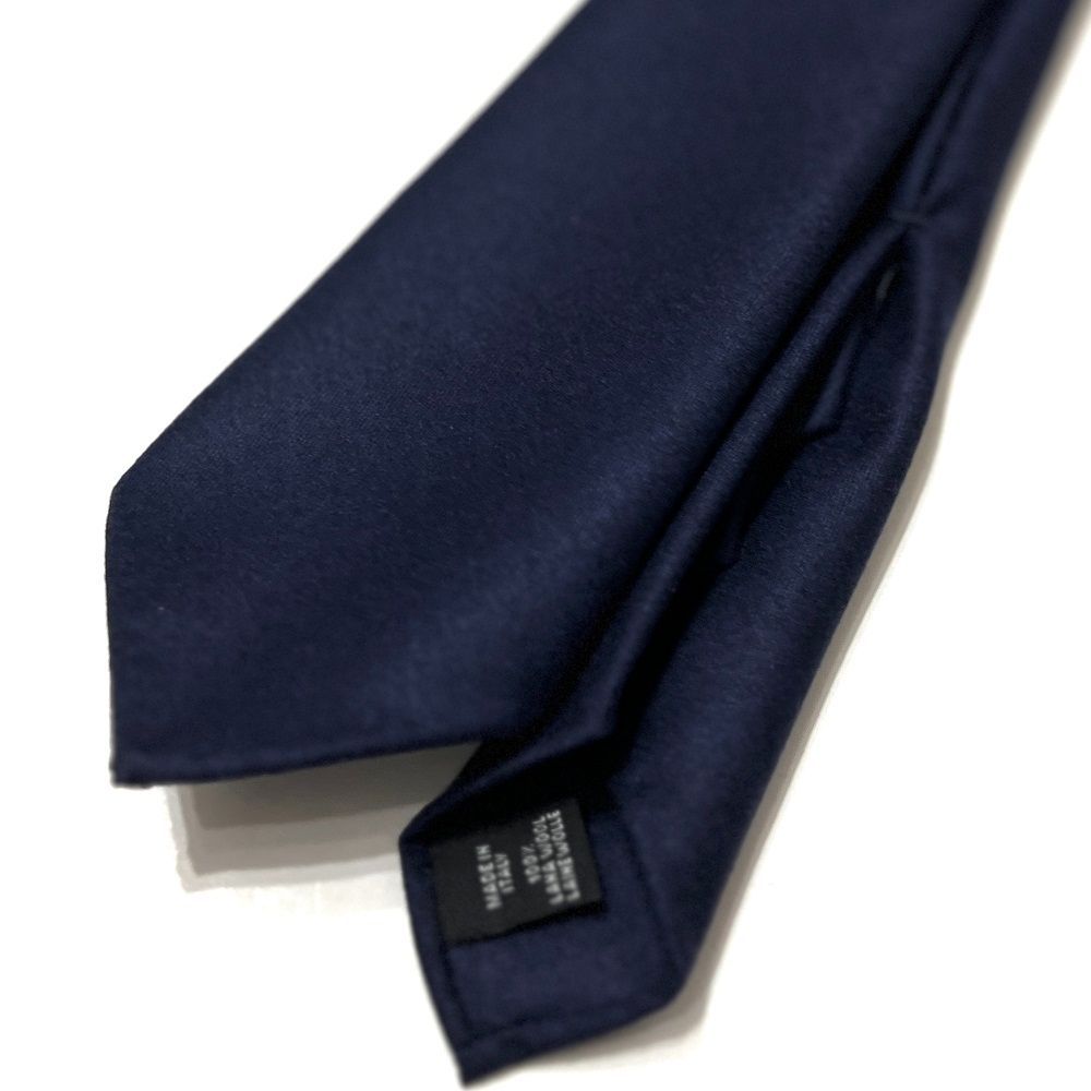 Atto Vannucci オーダー品 セッテピエゲ 新品未使用③ シルク コモンタイ セッテピエゲ | Atto Vannucci (Men)/アット