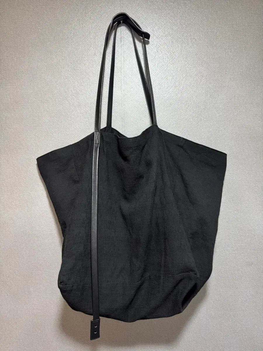 XLIM EP 7 SYNOPSIS 01 BAG 엑슬림(エクスリム) バッグ - メルカリ