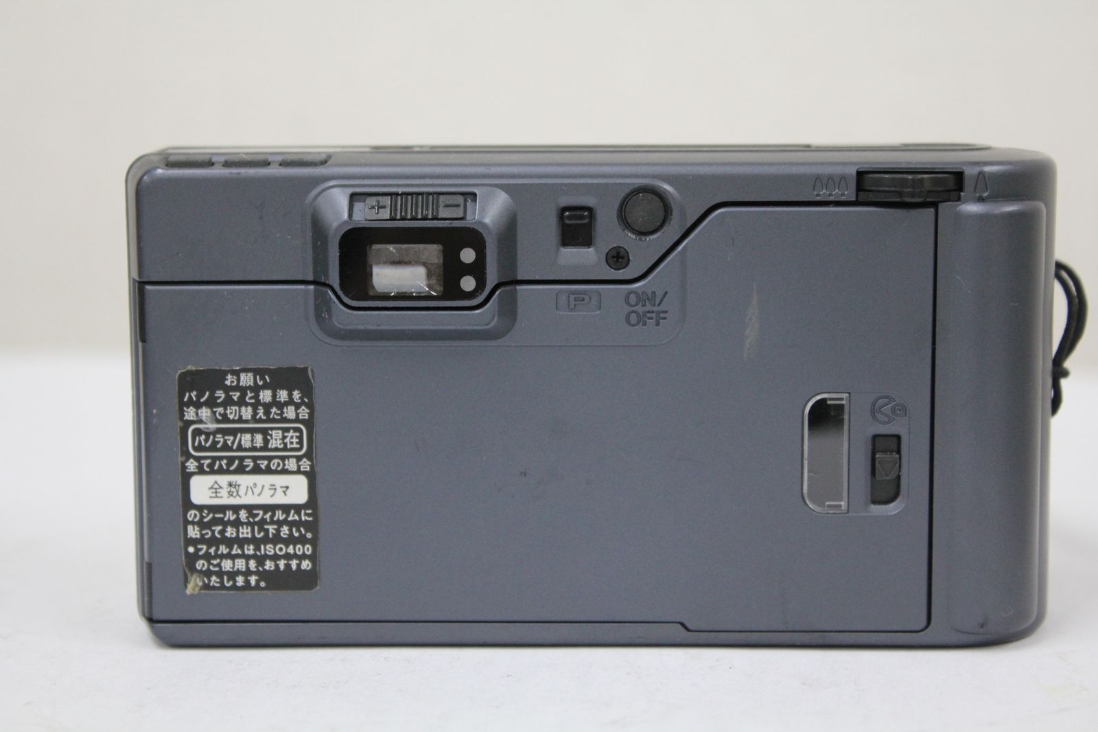 【完動品】ASAHI PENTAX ESPIO 80 フィルムカメラ 返金保証 完動品 極美品】PENTAX ESPIO 80 フィルムカメラ 返金保証 【公式通販】