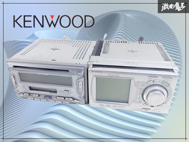 KENWOOD 1DINデッキ　ジャンク s-l1200.jpg