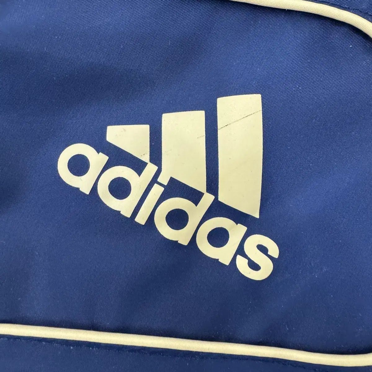 95(L) アディダス チェルシーFC 12シーズン ウィンドブレーカー