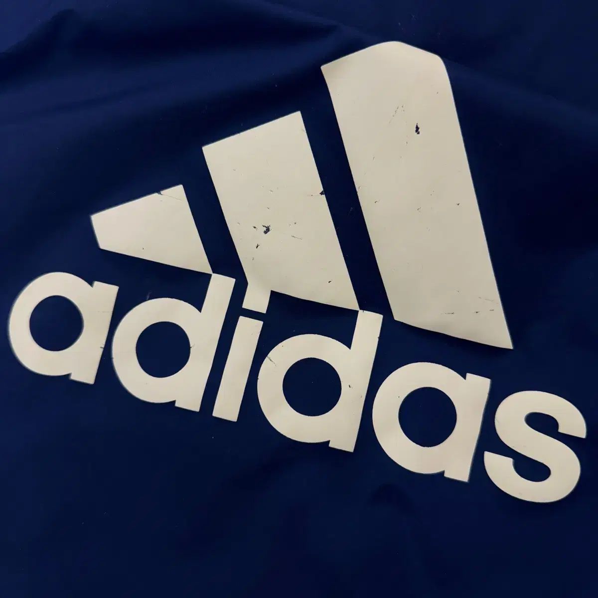 95(L) アディダス チェルシーFC 12シーズン ウィンドブレーカー