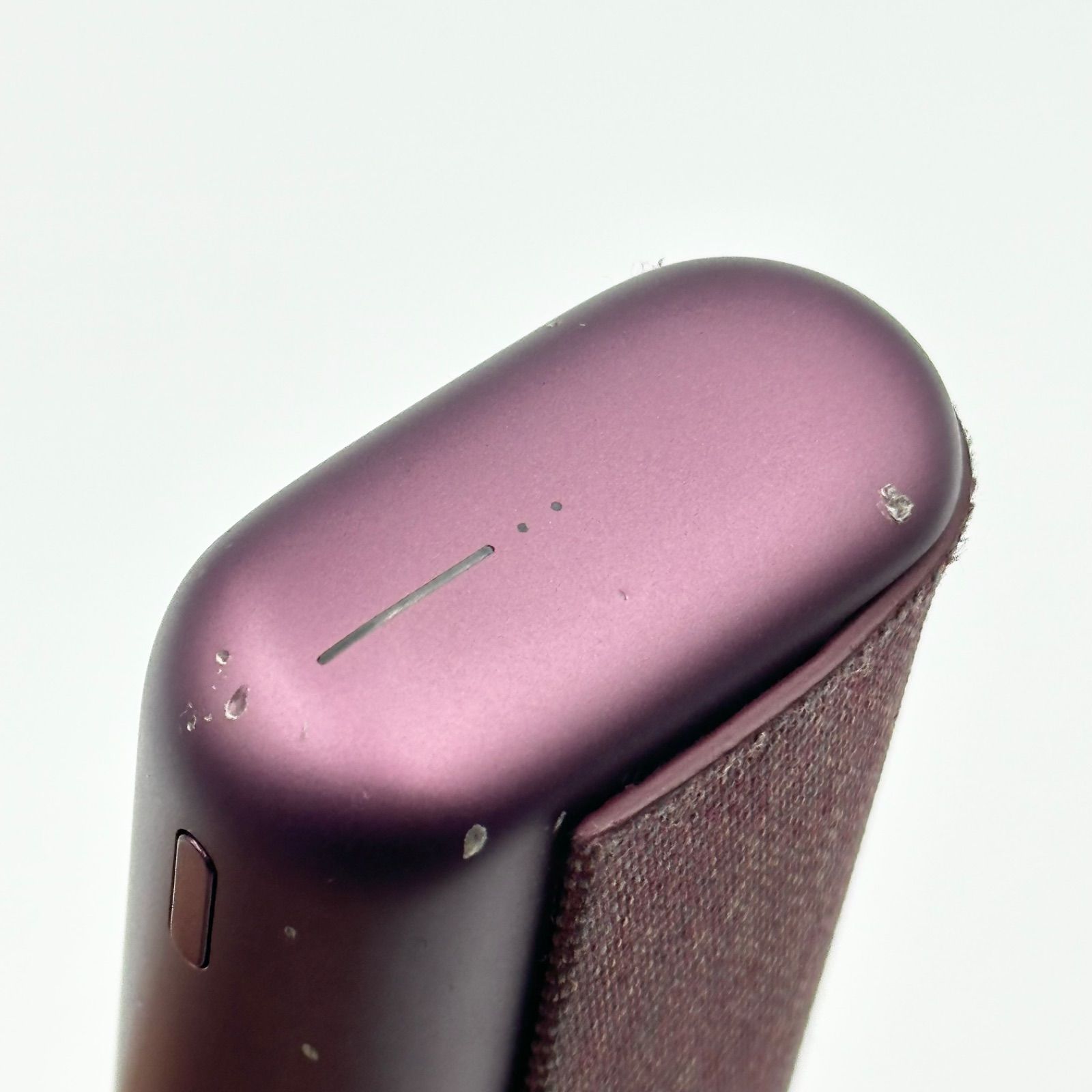 即日発送可】IQOS ILUMA i PRIME アイコス イルマ i プライム