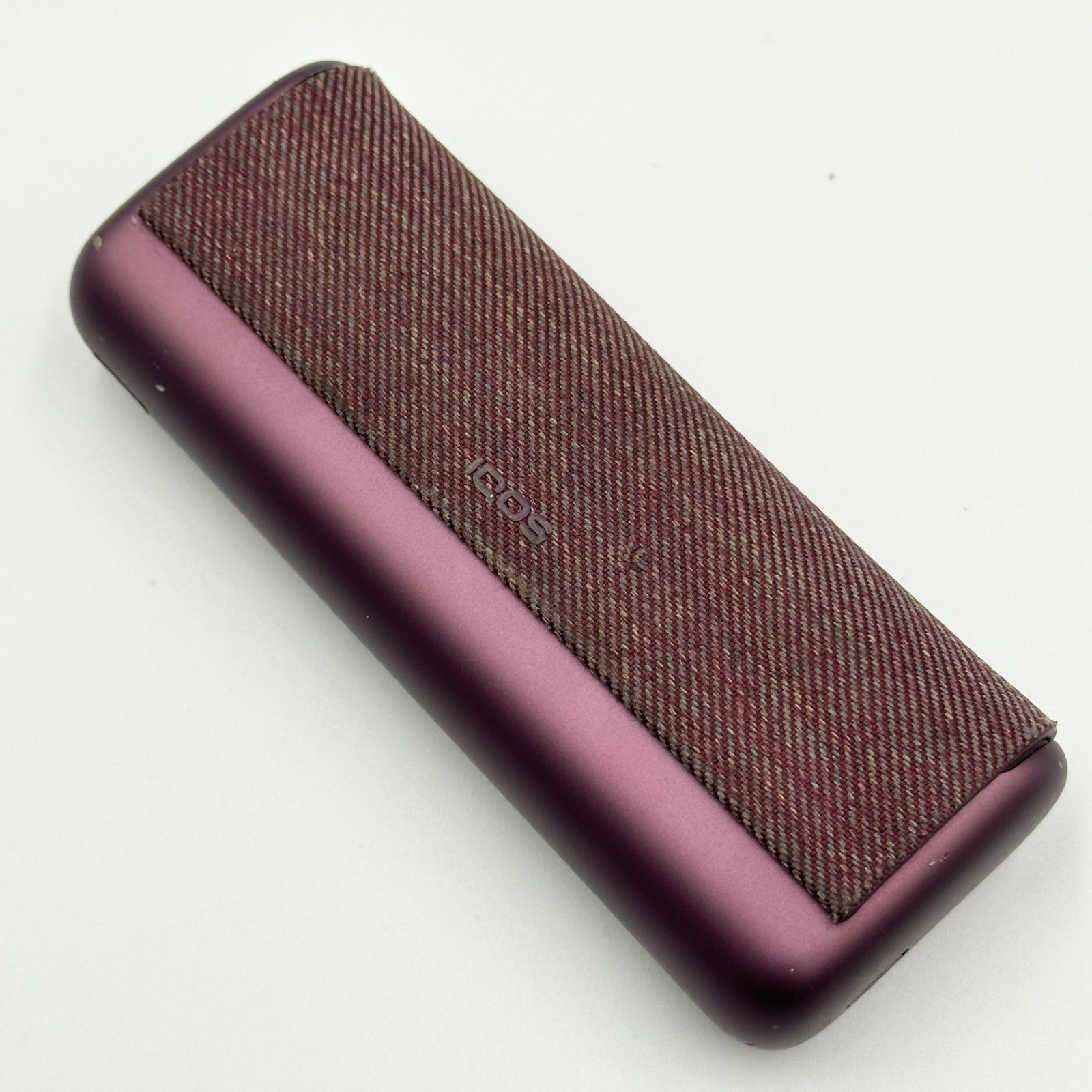 即日発送可】IQOS ILUMA i PRIME アイコス イルマ i プライム