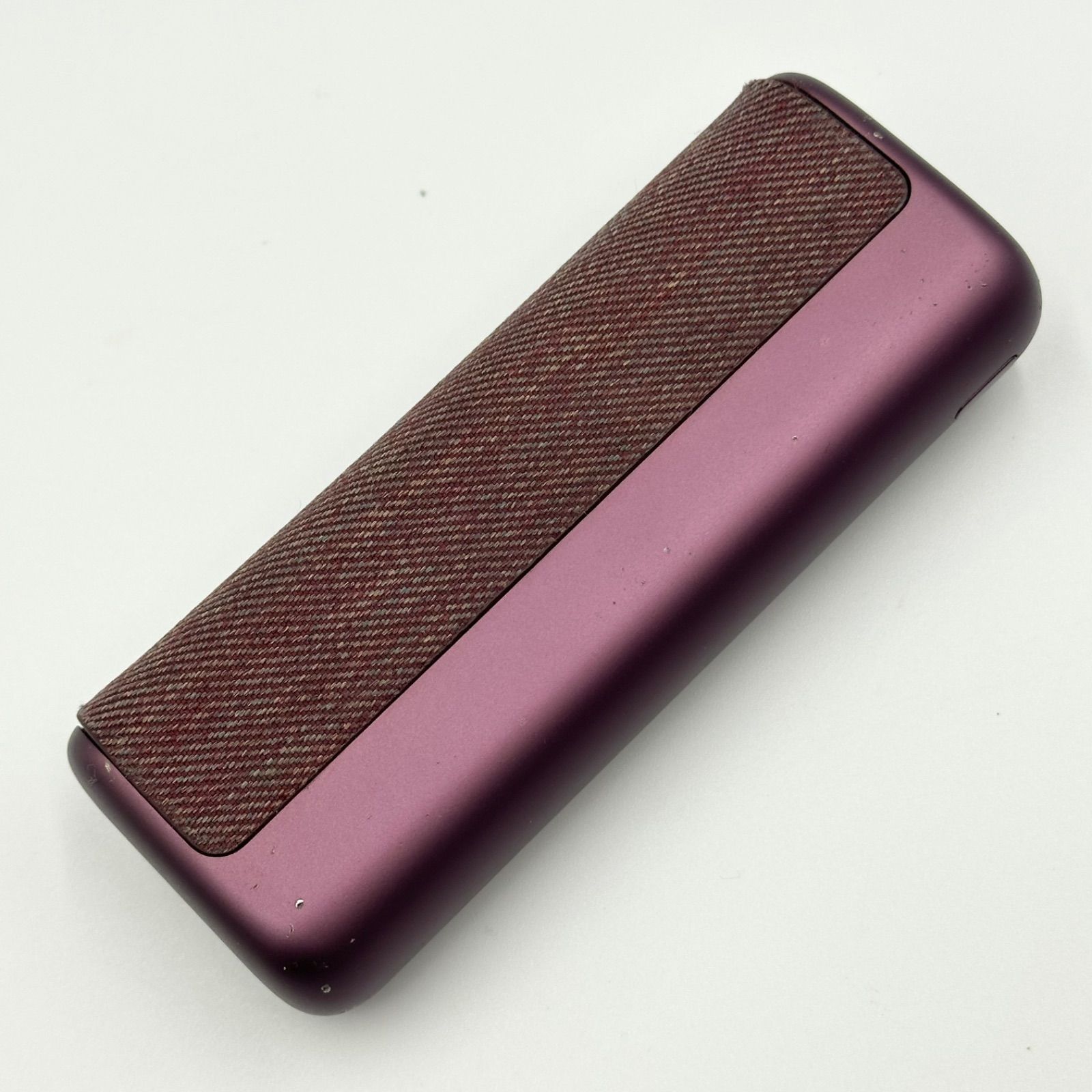 即日発送可】IQOS ILUMA i PRIME アイコス イルマ i プライム