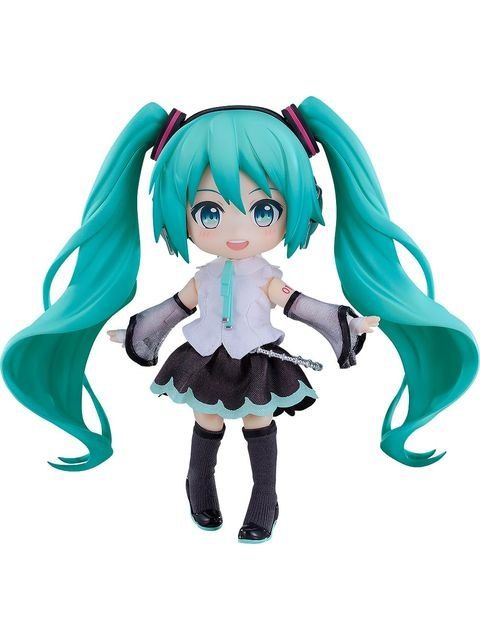 珍品 スノーベビー 逆立ち ビスクドール アンティーク 【公式通販】 珍品 スノーベビー 逆立ち ビスクドール アンティーク 【公式通販】
